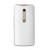 Full Body Housing For Motorola Moto X Style 32gb White - Maxbhi Com