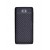 Full Body Housing For Motorola Razr I Xt890 Black - Maxbhi Com