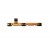 Side Button Flex Cable for Gionee Elife E3