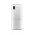 Full Body Housing For Blu Tank Ii Pink - Maxbhi Com