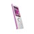 Full Body Housing For Blu Tank Ii Pink - Maxbhi Com