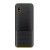 Full Body Housing For Blu Tank Ii Red - Maxbhi Com