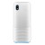 Full Body Housing For Blu Tank Ii White - Maxbhi Com
