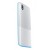Full Body Housing For Blu Tank Ii White - Maxbhi Com