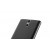 Full Body Housing For Doogee Bl7000 Black - Maxbhi Com