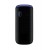 Full Body Housing For Intex Nano S Plus Blue - Maxbhi Com