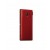 Full Body Housing For Sony Xperia Zl C6503 Red - Maxbhi Com