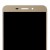 Lcd With Touch Screen For Asus Zenfone 3 Laser Gold By - Maxbhi Com