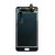 Lcd With Touch Screen For Asus Zenfone 4 Selfie Black By - Maxbhi Com
