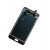 Lcd With Touch Screen For Asus Zenfone 4 Selfie Black By - Maxbhi Com