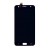 Lcd With Touch Screen For Asus Zenfone 4 Selfie Zb553kl Black By - Maxbhi Com