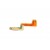 On Off Flex Cable For Vkworld Vk700 Pro By - Maxbhi Com