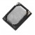 Ringer for Lava Iris 3G 412