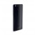 Full Body Housing For Iball Andi Cobalt Solus2 Black - Maxbhi Com