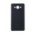 Full Body Housing For Samsung Galaxy A5 A500h Black - Maxbhi Com