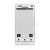 Full Body Housing For Sony Xperia S White - Maxbhi Com Full Body Housing For Sony Xperia S White - Maxbhi Com