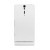 Full Body Housing For Sony Xperia S White - Maxbhi Com Full Body Housing For Sony Xperia S White - Maxbhi Com