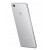 Full Body Housing For Zte Nubia Z11 128gb Silver - Maxbhi Com