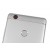 Full Body Housing For Zte Nubia Z11 128gb White - Maxbhi Com