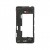 Middle For Nokia Lumia 635 Rm975 By - Maxbhi Com