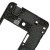 Middle For Nokia Lumia 635 Rm975 By - Maxbhi Com