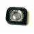 Ringer for LG T385 WiFi