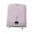 Full Body Housing For Acer Liquid Mini E310 Pink - Maxbhi Com