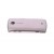 Full Body Housing For Acer Liquid Mini E310 Pink - Maxbhi Com