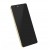 Full Body Housing For Oukitel C4 Black - Maxbhi Com
