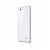 Full Body Housing For Oukitel C4 White - Maxbhi Com