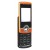 Full Body Housing For Samsung A777 Orange - Maxbhi Com