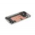 Full Body Housing For Samsung E500 Brown - Maxbhi Com