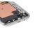 Full Body Housing For Samsung E500 Brown - Maxbhi Com