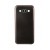 Full Body Housing For Samsung E500 Brown - Maxbhi Com