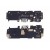 Charging Connector Flex Cable For Vivo V7 Plus By - Maxbhi Com