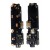 Charging Connector Flex Pcb Board For Vivo V5 By - Maxbhi Com