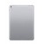 Full Body Housing For Apple Ipad Pro 9 7 Wifi Cellular 32gb Black - Maxbhi Com