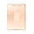 Full Body Housing For Apple Ipad Pro 9 7 Wifi Cellular 32gb Gold - Maxbhi Com