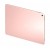 Full Body Housing For Apple Ipad Pro 9 7 Wifi Cellular 32gb Rose Gold - Maxbhi Com