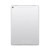 Full Body Housing For Apple Ipad Pro 9 7 Wifi Cellular 32gb Silver - Maxbhi Com