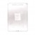 Full Body Housing For Apple Ipad Pro 9 7 Wifi Cellular 32gb Silver - Maxbhi Com