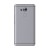 Full Body Housing For Infinix Zero 4 Brown - Maxbhi Com