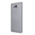 Full Body Housing For Infinix Zero 4 Plus Purple - Maxbhi Com