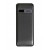 Full Body Housing For Micromax X910a Black - Maxbhi Com
