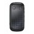 Full Body Housing For Samsung Corby Plus White - Maxbhi Com