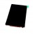 Lcd Screen For Samsung S5333 Wave333 Replacement Display By - Maxbhi Com