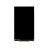 Lcd Screen For Samsung S5333 Wave333 Replacement Display By - Maxbhi Com
