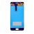 Lcd With Touch Screen For Comio S1 White By - Maxbhi Com