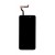 Lcd With Touch Screen For Coolpad Cool1 Dual Black By - Maxbhi Com