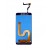 Lcd With Touch Screen For Coolpad Cool1 Dual Gold By - Maxbhi Com